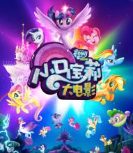 做个ISO体系认证书